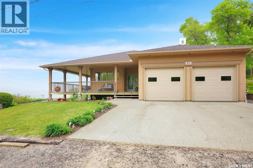 81 Kinsley PLACE — photo 1 of 40
