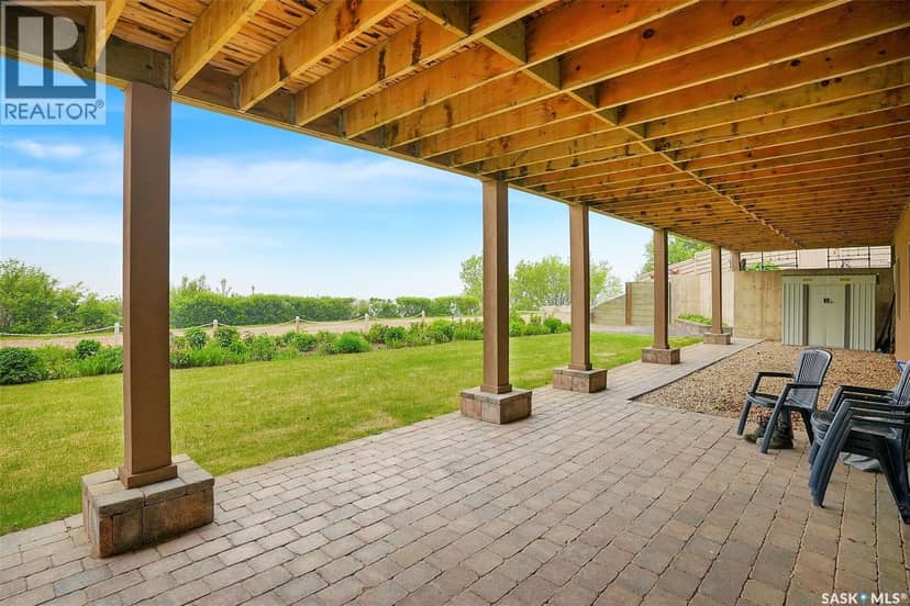 81 Kinsley PLACE — photo 36 of 40