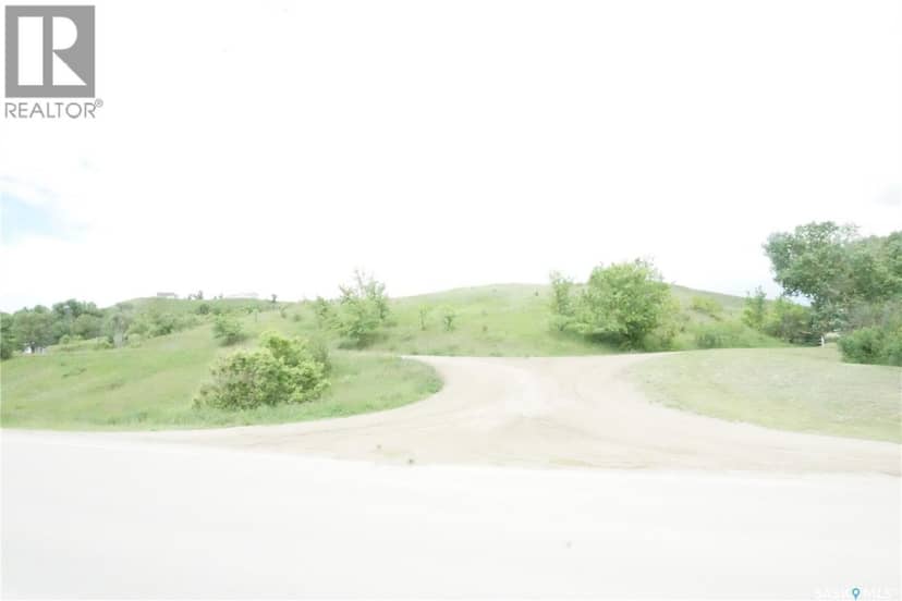 Valley View Estates — photo 1 of 7