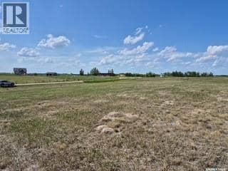 Valley View Estates — photo 4 of 7