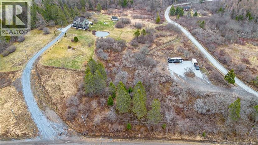 Lot 2 Damascus Road — photo 3 of 12