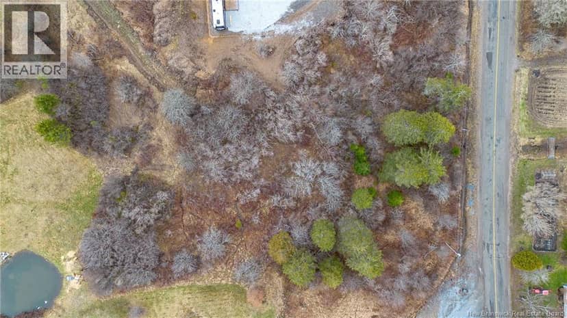 Lot 2 Damascus Road — photo 5 of 12