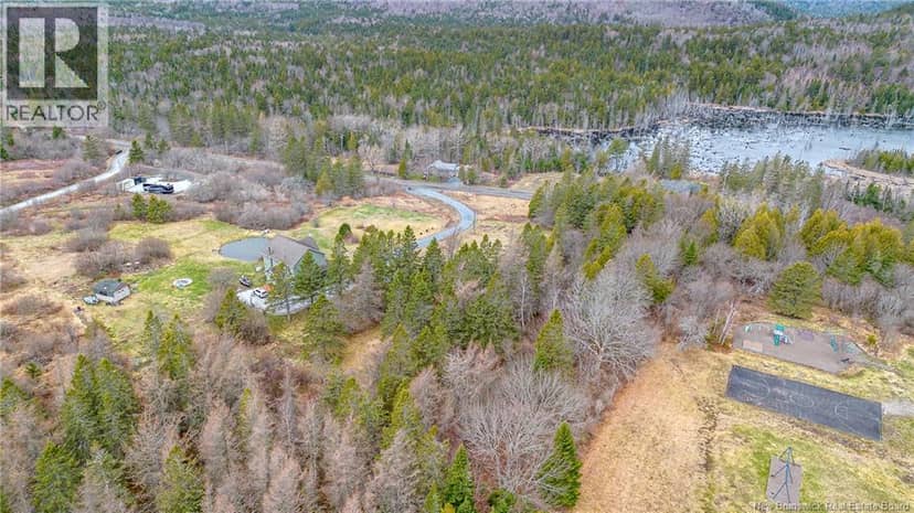 Lot 2 Damascus Road — photo 8 of 12