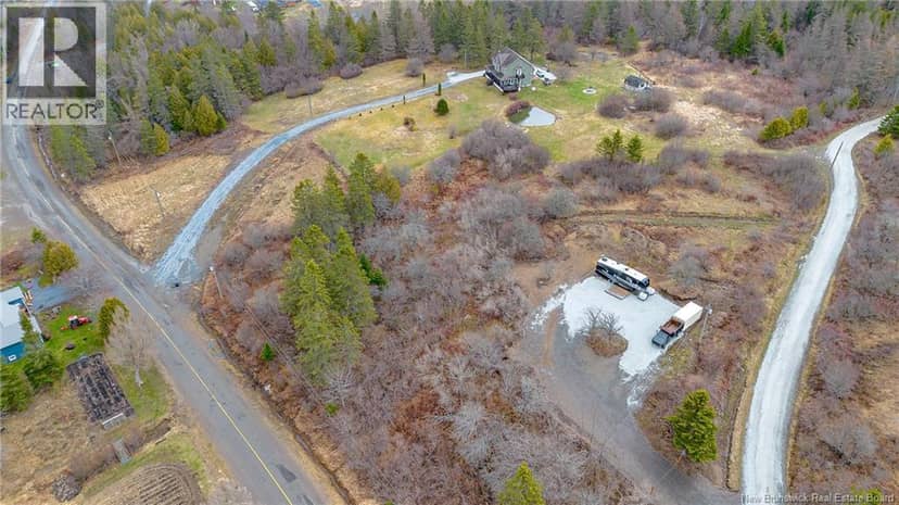 Lot 2 Damascus Road — photo 2 of 12