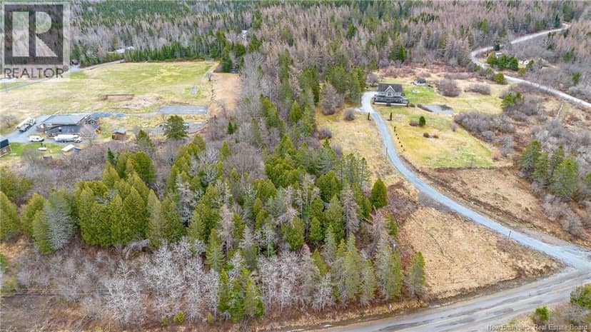 Lot 2 Damascus Road — photo 9 of 12