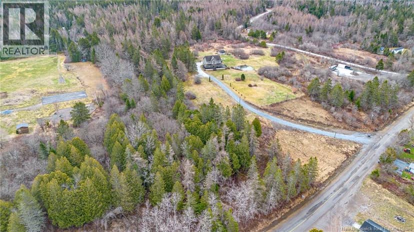 Lot 2 Damascus Road — photo 10 of 12