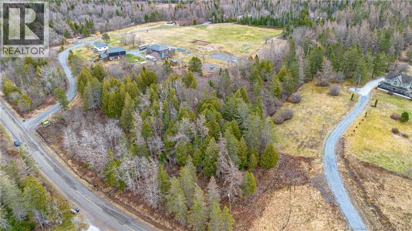 Lot 2 Damascus Road — photo 11 of 12