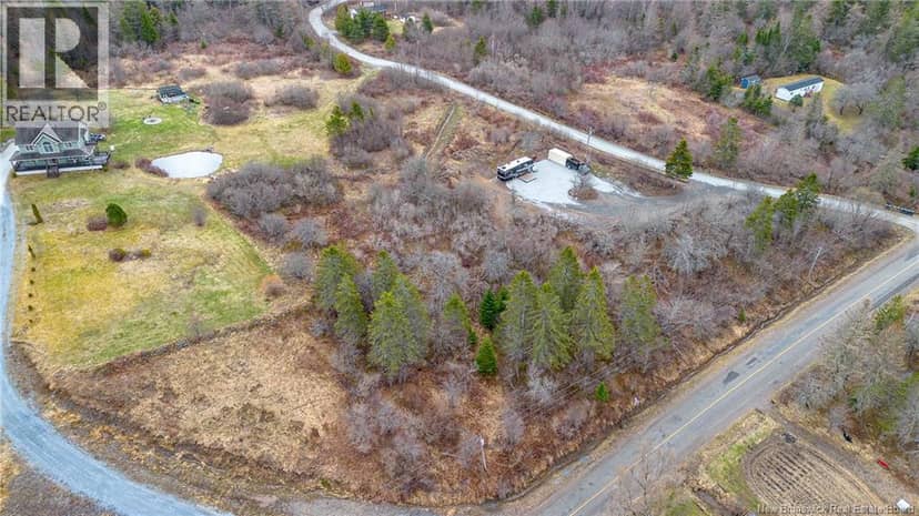 Lot 2 Damascus Road — photo 4 of 12