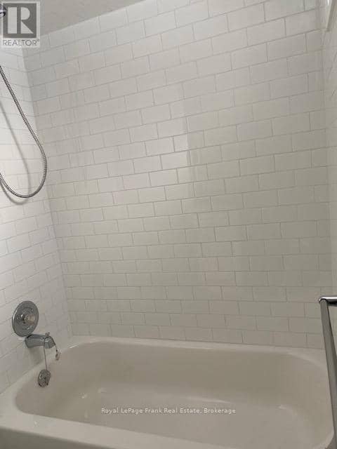793 Crawford Drive — photo 10 of 19