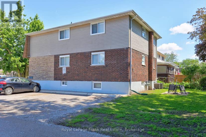 793 Crawford Drive — photo 11 of 19