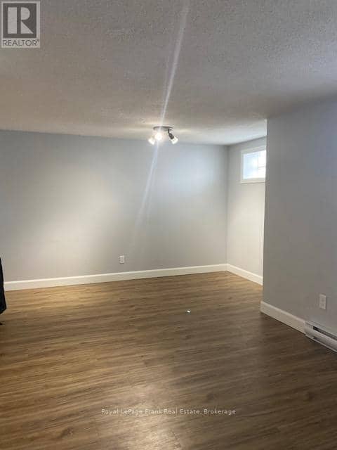 793 Crawford Drive — photo 6 of 19