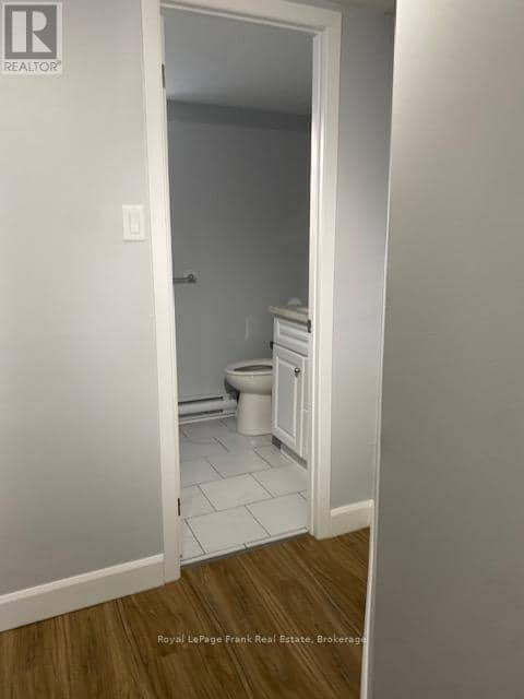 793 Crawford Drive — photo 9 of 19
