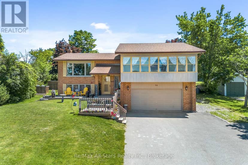 54 Bluewater Avenue — photo 2 of 40
