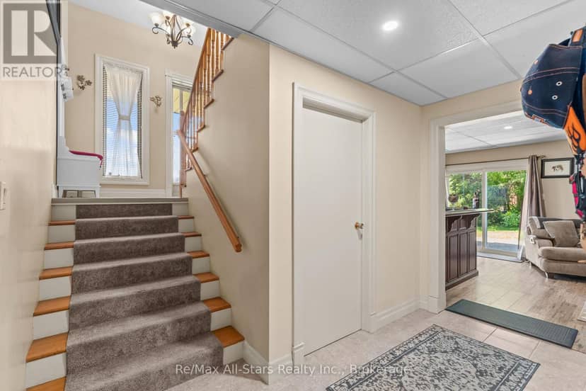 54 Bluewater Avenue — photo 22 of 40
