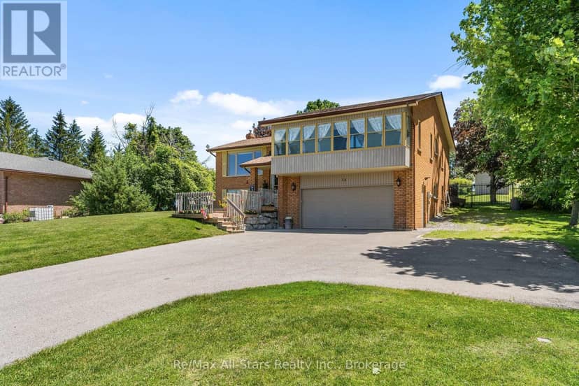 54 Bluewater Avenue — photo 3 of 40