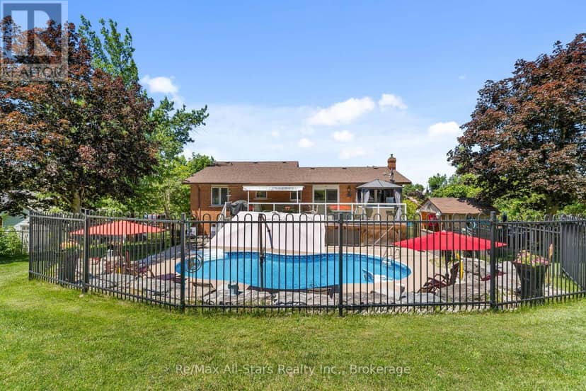 54 Bluewater Avenue — photo 35 of 40