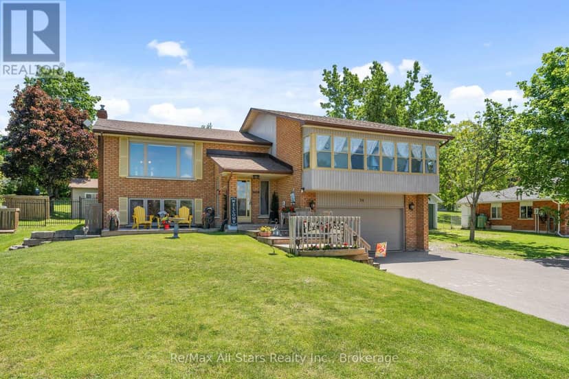 54 Bluewater Avenue — photo 4 of 40