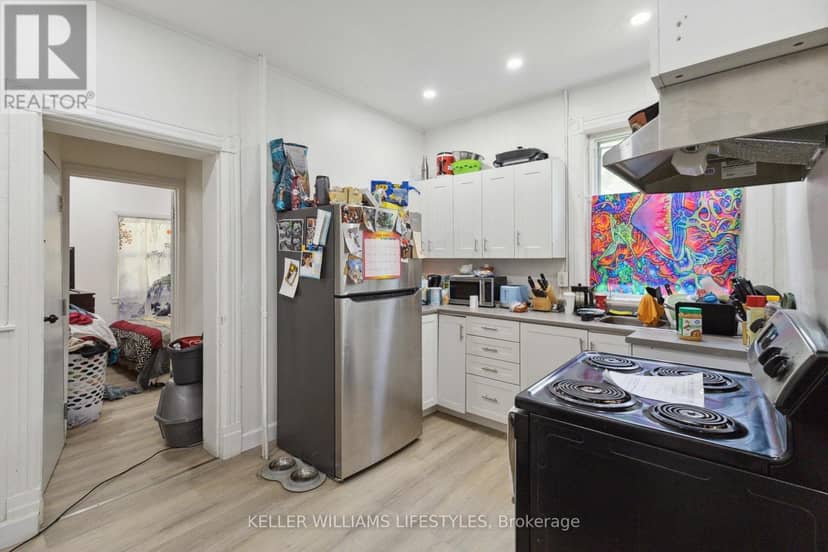 33 Station Street — photo 18 of 40