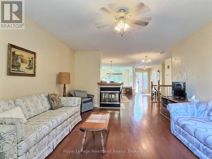 15 Shadow Lane — photo 19 of 40