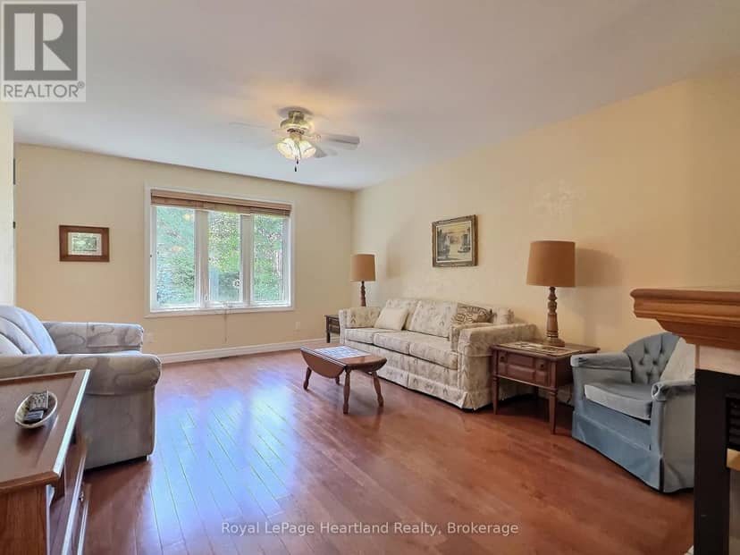 15 Shadow Lane — photo 21 of 40