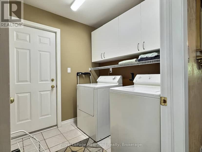15 Shadow Lane — photo 29 of 40