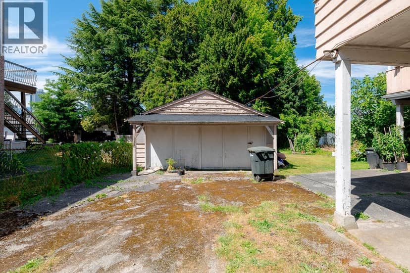 5269 DOMINION STREET, Burnaby, photo 3