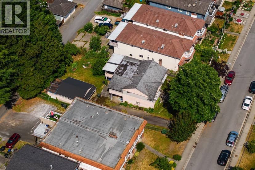 5269 DOMINION STREET, Burnaby, photo 7
