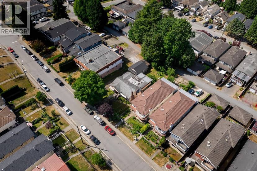 5269 DOMINION STREET, Burnaby, photo 5