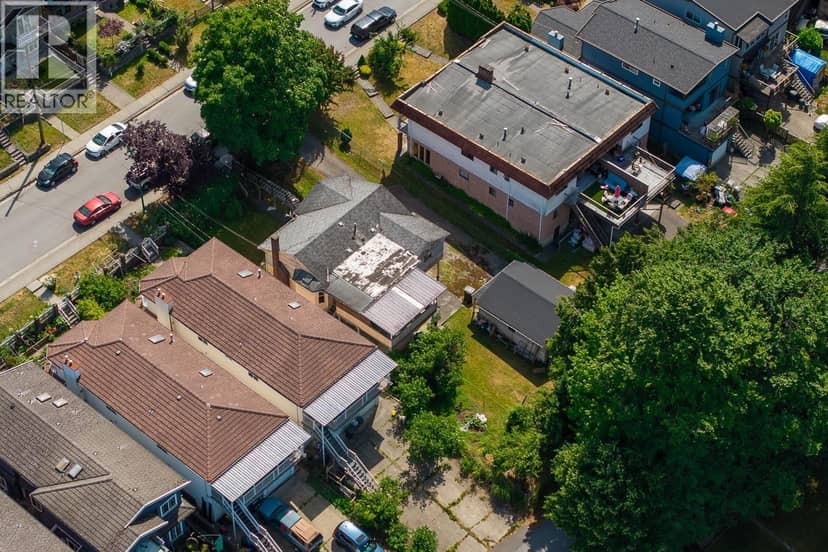 5269 DOMINION STREET, Burnaby, photo 6
