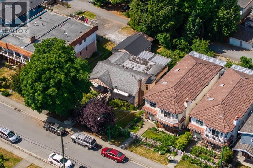 5269 DOMINION STREET, Burnaby, photo 4
