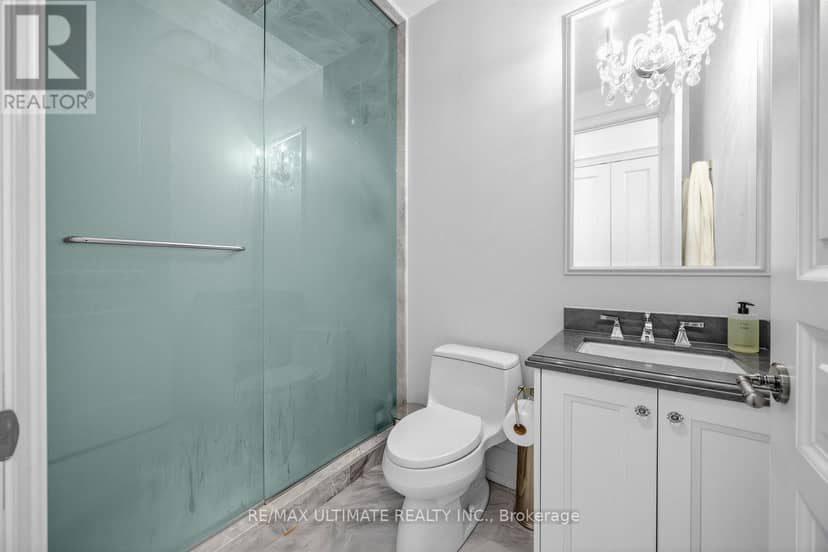 202 - 133 Hazelton Avenue — photo 30 of 40
