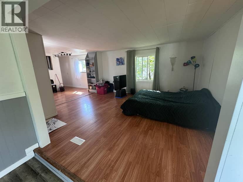 46 8420 ALASKA ROAD, Fort St. John, photo 4
