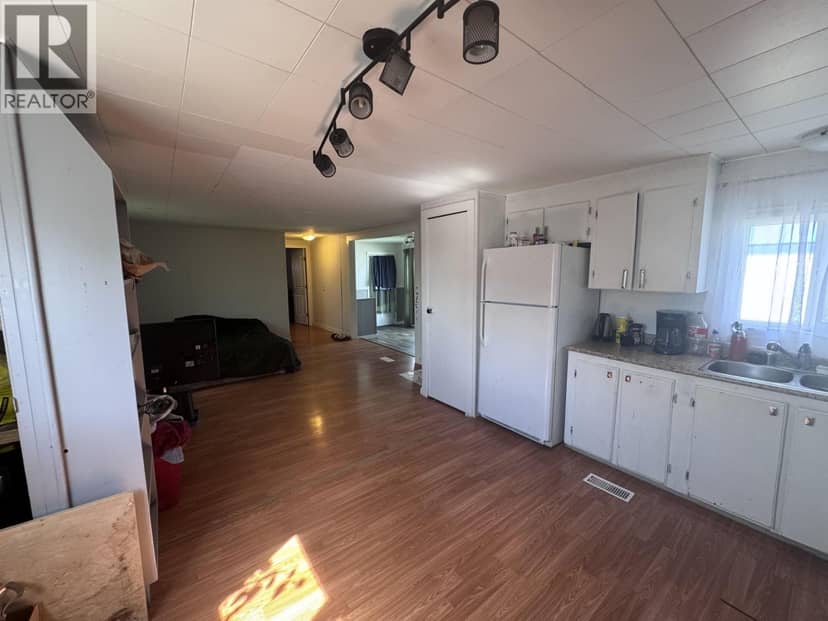 46 8420 ALASKA ROAD, Fort St. John, photo 5