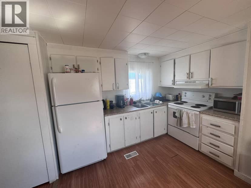 46 8420 ALASKA ROAD, Fort St. John, photo 6