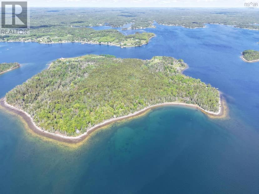 244 Zwicker Island, Indian Point, photo 2