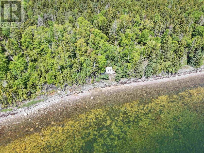 244 Zwicker Island, Indian Point, photo 7