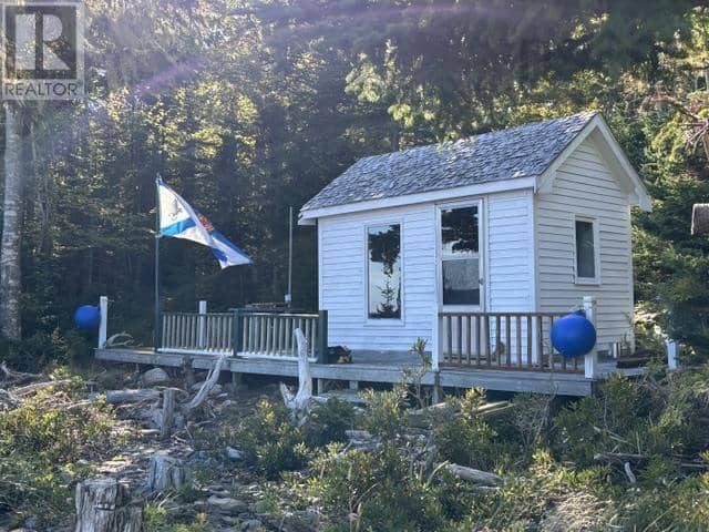 244 Zwicker Island — photo 9 of 26