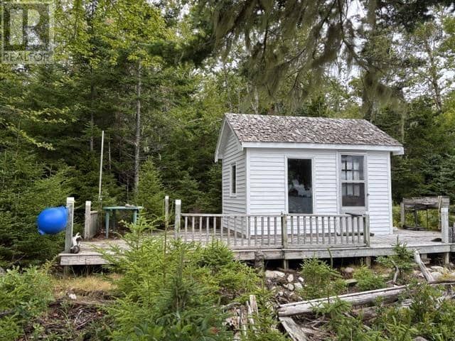 244 Zwicker Island, Indian Point, photo 7