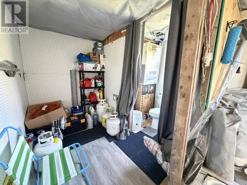 9 Platinum Lane — photo 13 of 28