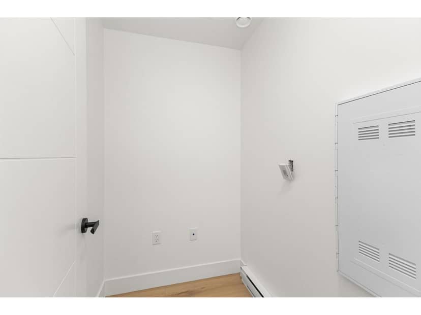 615 20769 FRASER HIGHWAY, Langley, photo 8