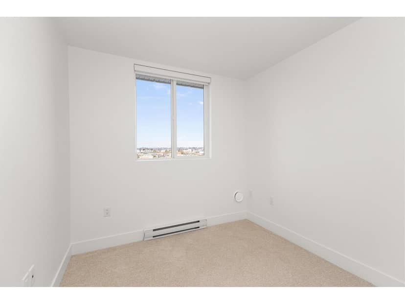 615 20769 FRASER HIGHWAY, Langley, photo 5