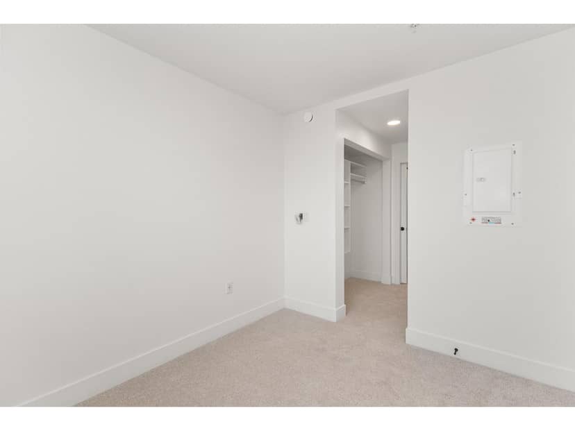 615 20769 FRASER HIGHWAY, Langley, photo 6