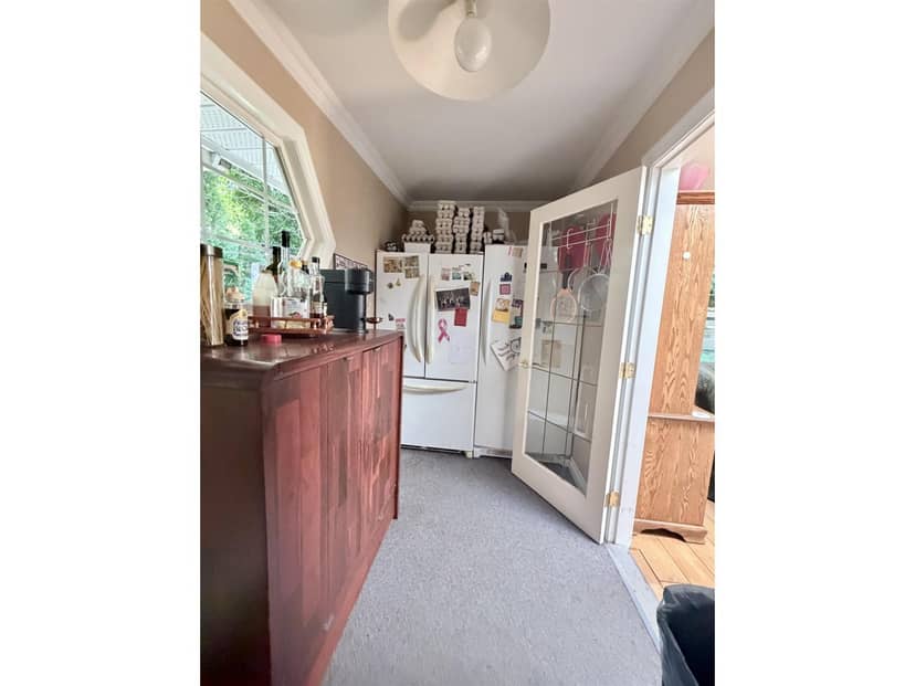 2139 171 STREET, Surrey, photo 6
