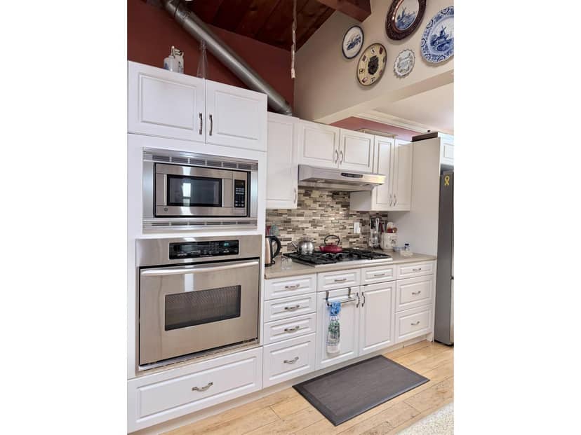 2139 171 STREET, Surrey, photo 3