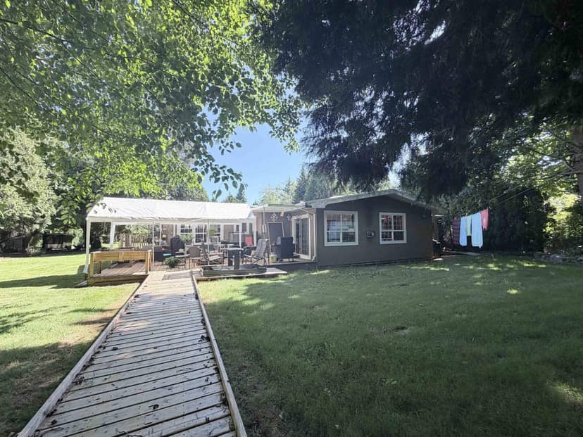 2139 171 STREET, Surrey, photo 2