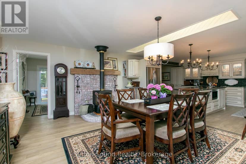 7 Sandy Pines Trail — photo 14 of 35