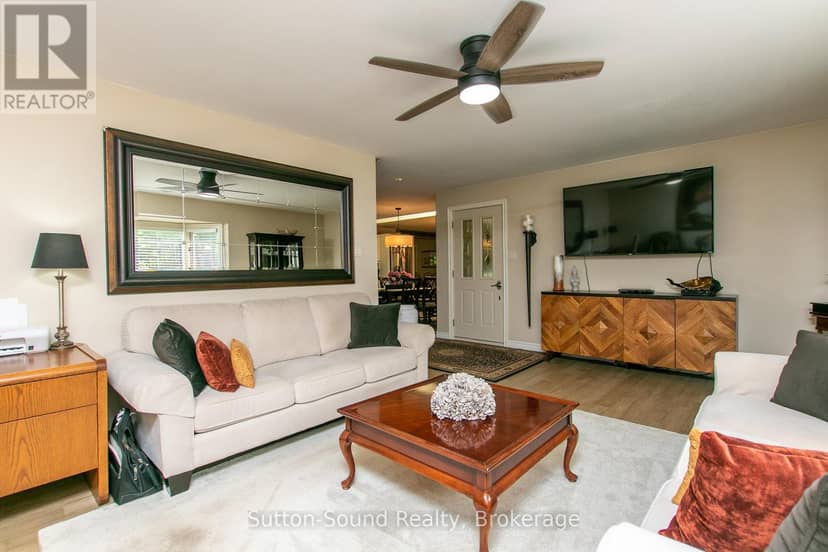 7 Sandy Pines Trail — photo 11 of 35