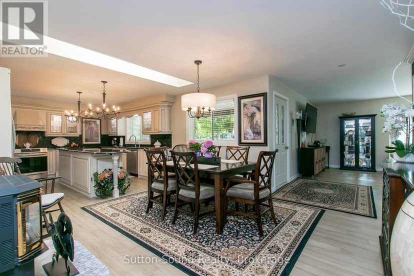 7 Sandy Pines Trail — photo 2 of 35