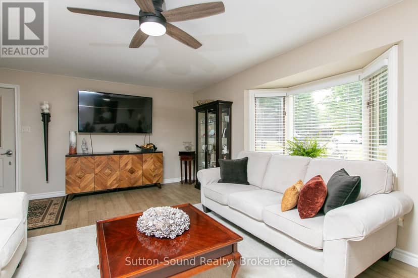 7 Sandy Pines Trail — photo 12 of 35