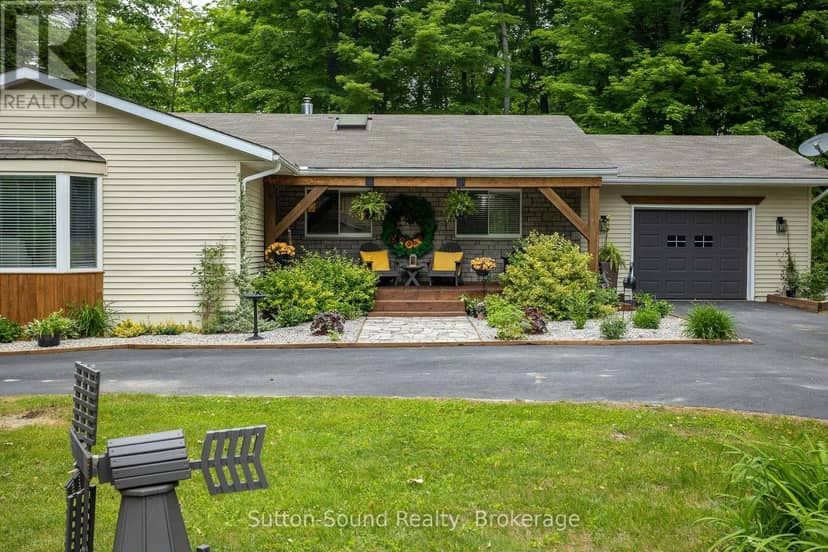 7 Sandy Pines Trail — photo 6 of 35